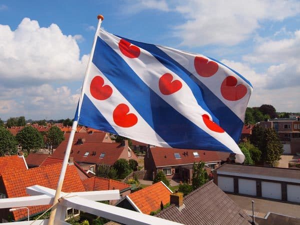 Friese vlag P5149334klein