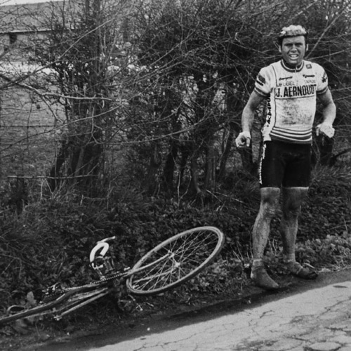 Hennie-Kuiper-in-Parijs-Roubaix-83.1-1