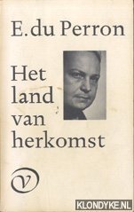 Het land van herkomst