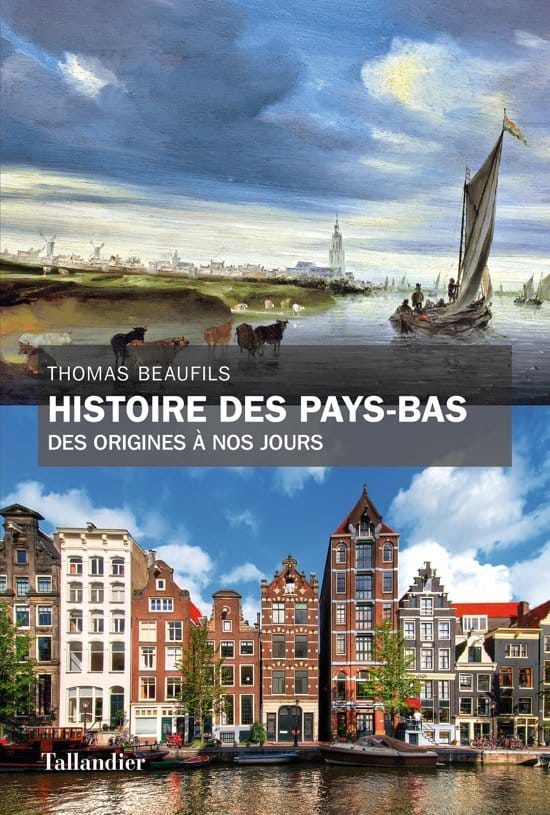 Histoire-des-Pays-Bas-cover