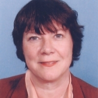 Ilja-Veldman