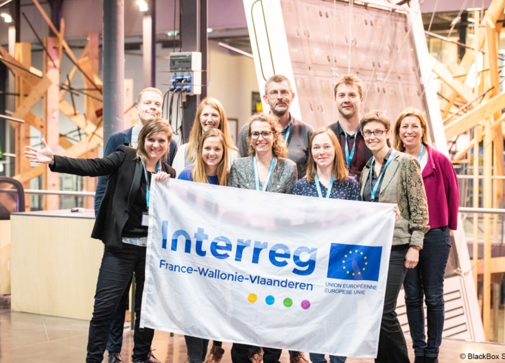 Interreg