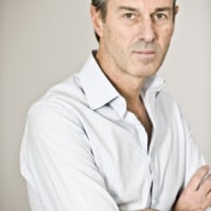 Ivo Van Hove