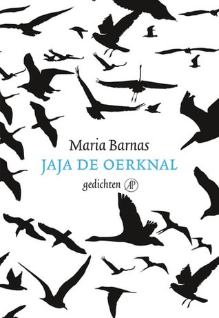 Jaja de oerknal