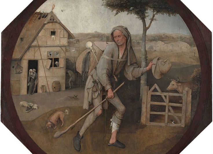 Jheronimus Bosch 112