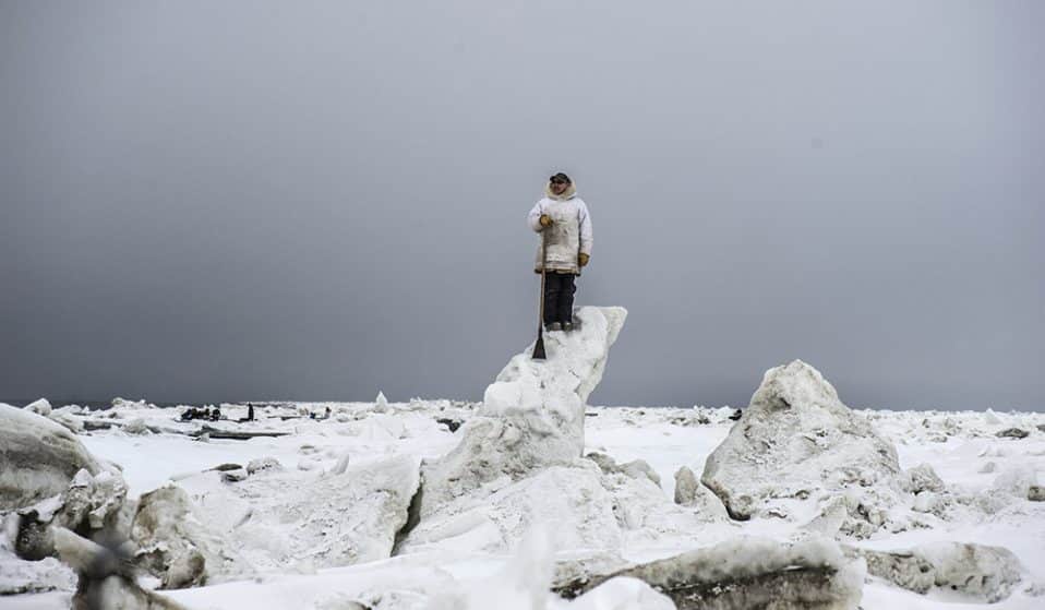 Kadir-van-Lohuizen-Arctic