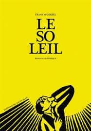 LE-SOLEIL