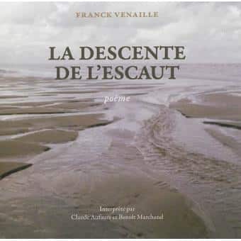 La-descente-de-l-escaut