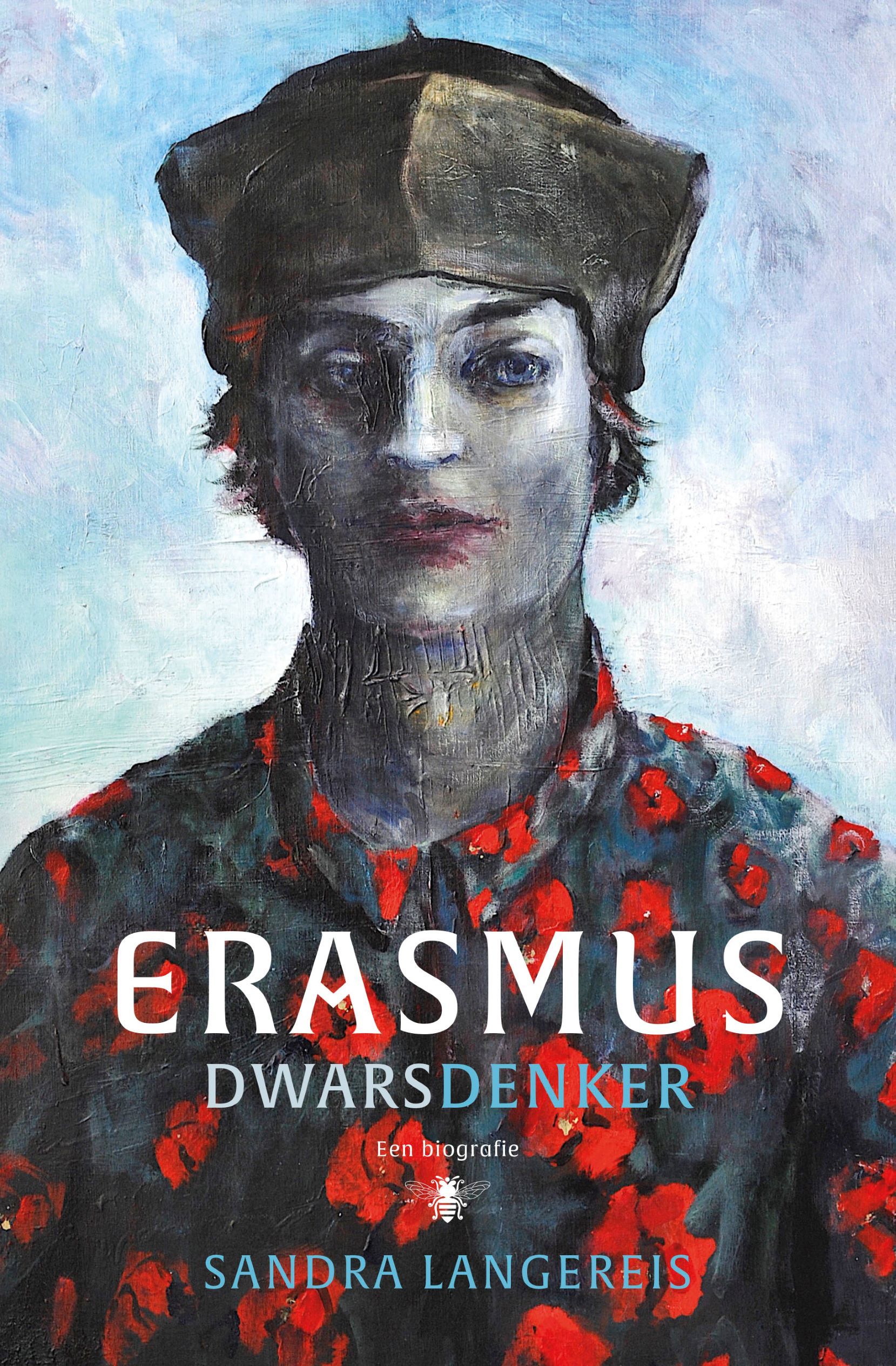 Langereis Erasmus FA