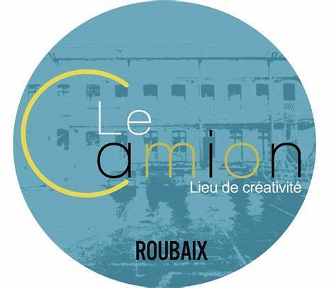 Le-camion