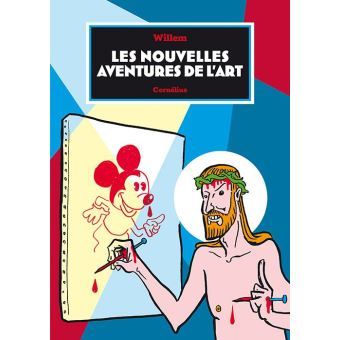 Les-Nouvelles-aventures-de-l-art