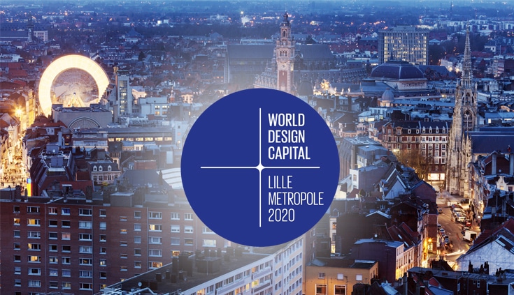 Lille Design2020