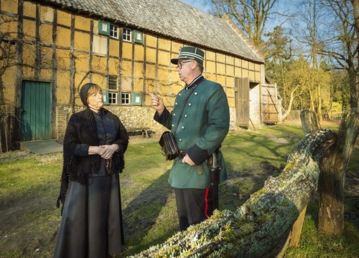 Living History copy Bokrijk min