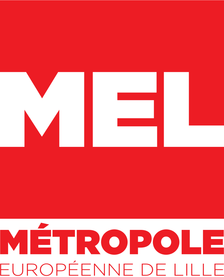 Logo MEL