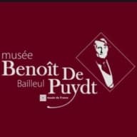 Logo Musée BDP