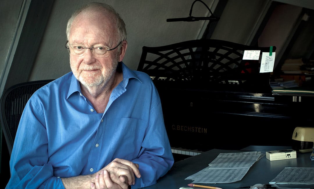 Louis-Andriessen-1