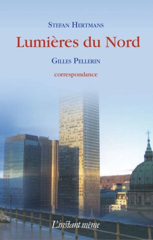 Lumières du nord