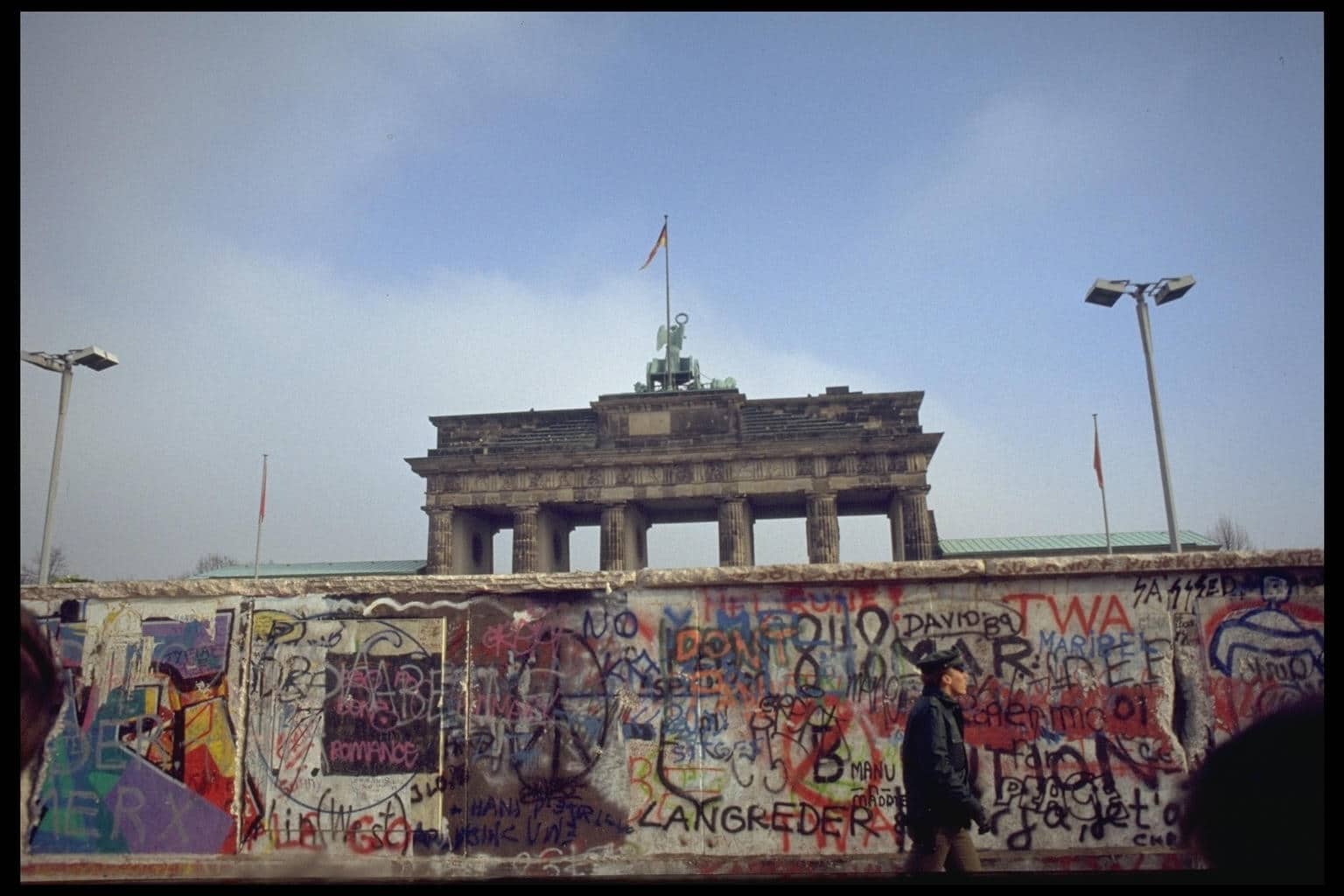 MUR DE BERLIN 09