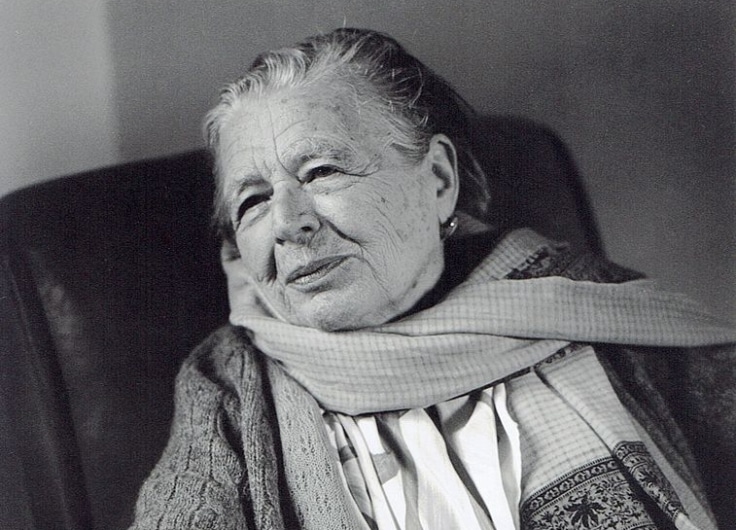 Marguerite_Yourcenar-Bailleul-1982.10.04._Foto-Bernhard_De_Grendel_15