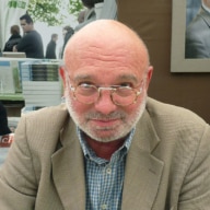 Michel Quint