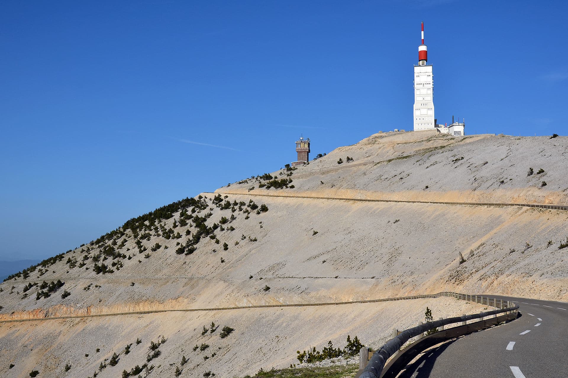 Mont Ventoux 03