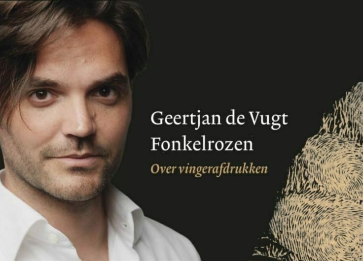 Montage Geertjan de Vugt