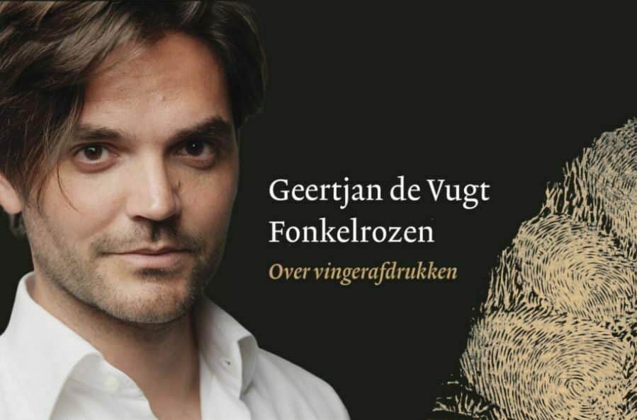 Montage Geertjan de Vugt