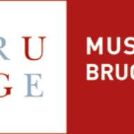 Musea Brugge