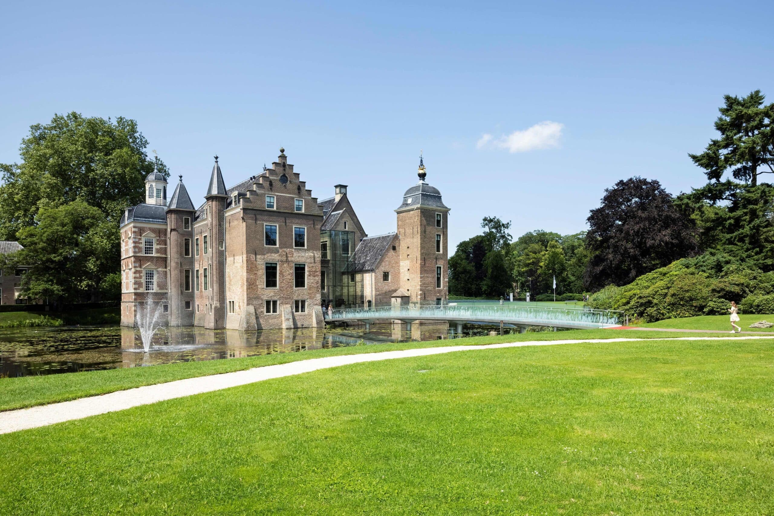 Museum MORE Kasteel Ruurlo foto Eva Broekema version réduite