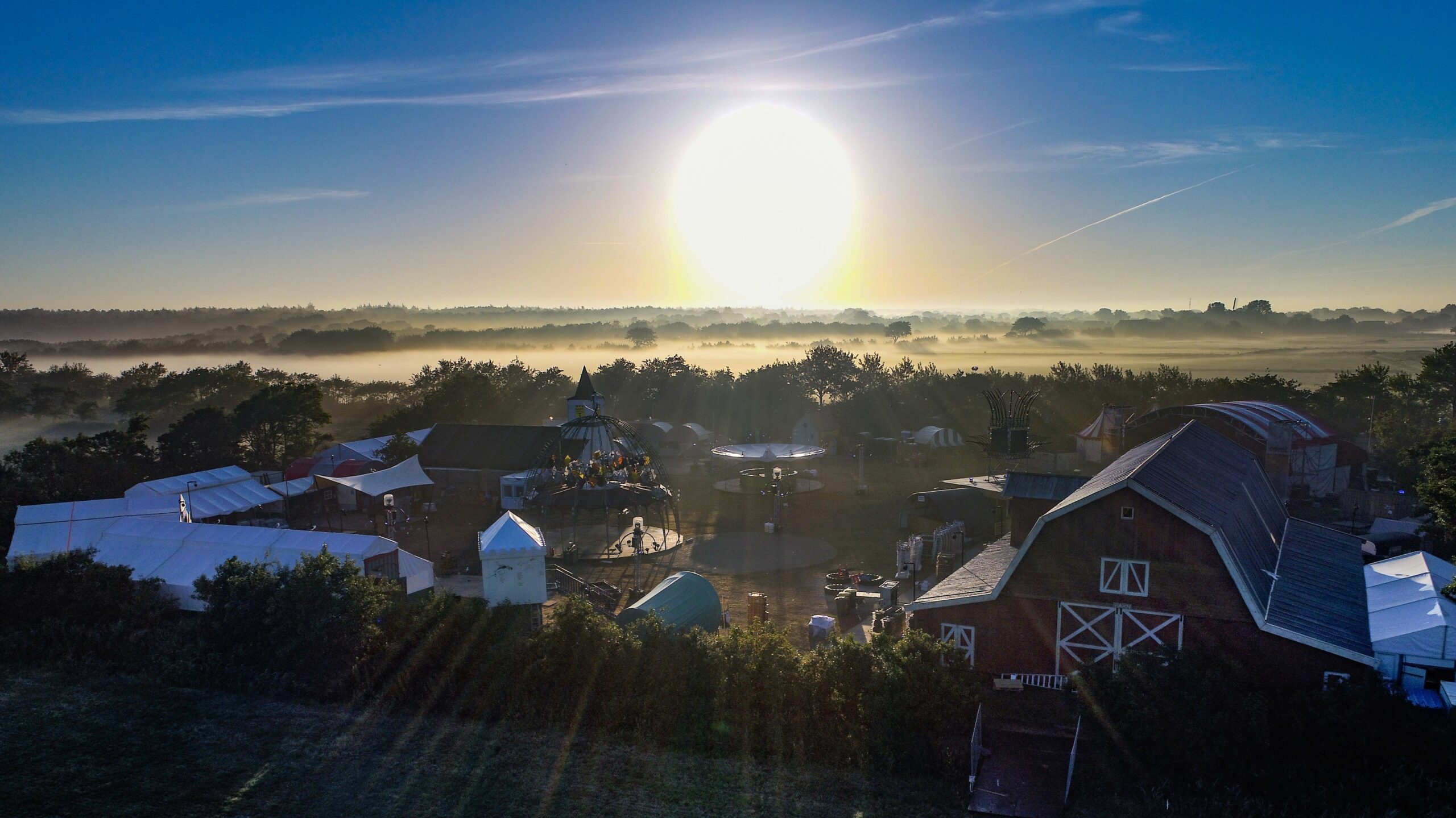 OEROL Meetingpoint Westerkeyn foto J Keur