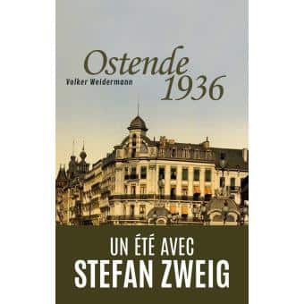 Ostende-1936