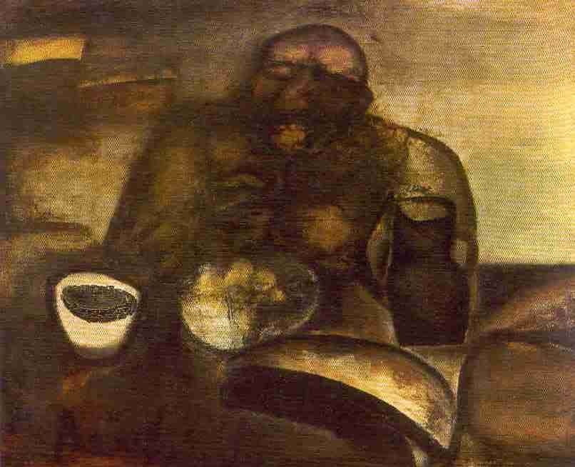 Permeke