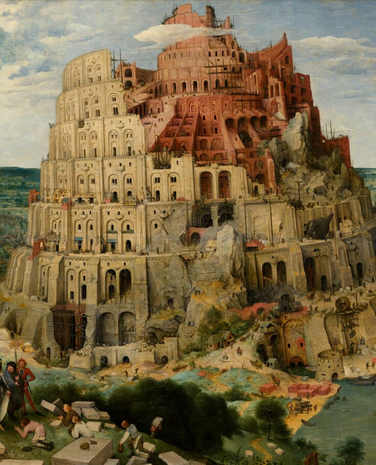 Pieter_Bruegel_the_Elder_-_The_Tower_of_Babel_Vienna_-_Google_Art_Project_2