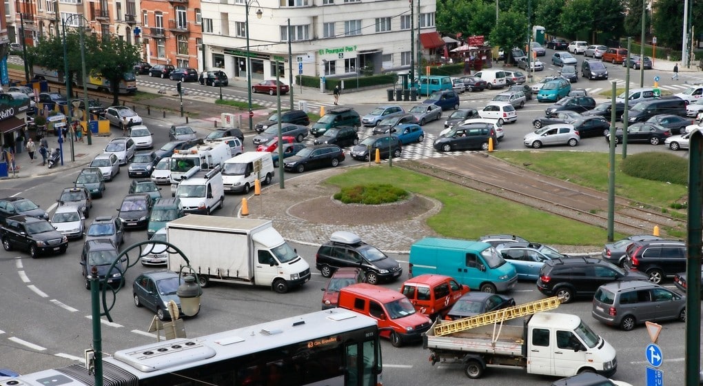 Place Meiser Embouteillages