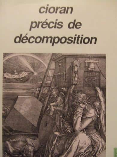 Précis-de-décompositionj