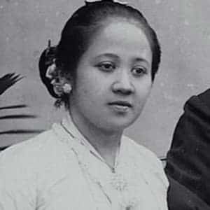 Raden-Atjen-Kartini