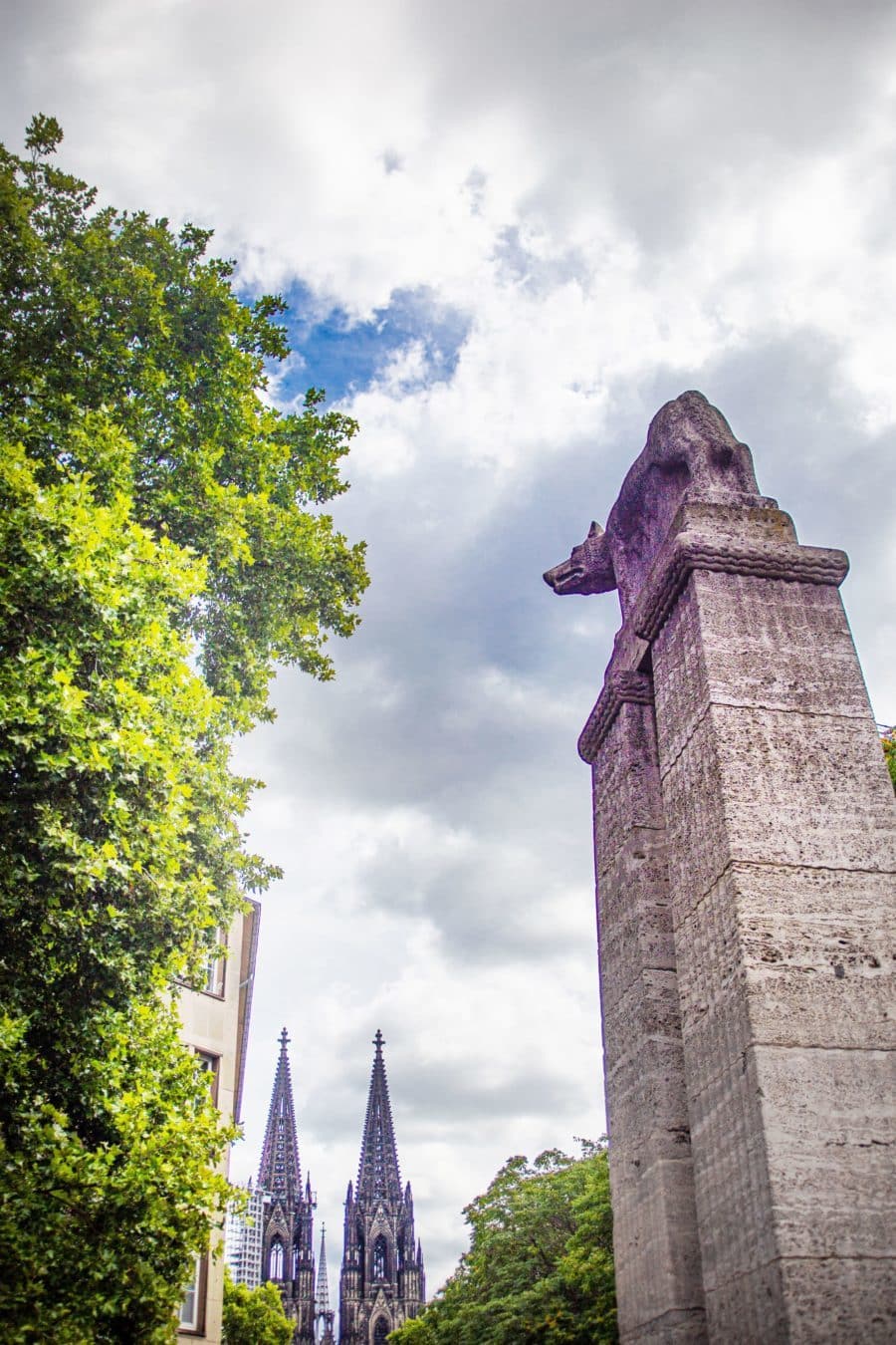 Römerbrunnen CCAA min