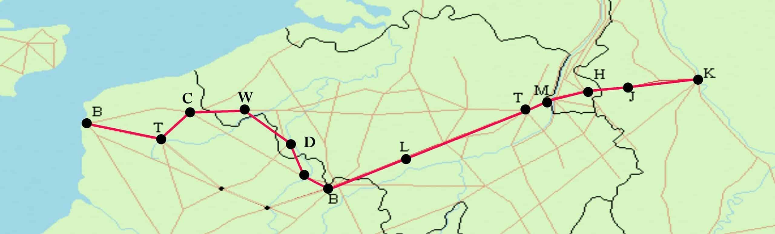 Route Via Belgica 200709 130953