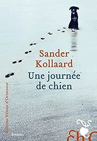 Sander Kollaard