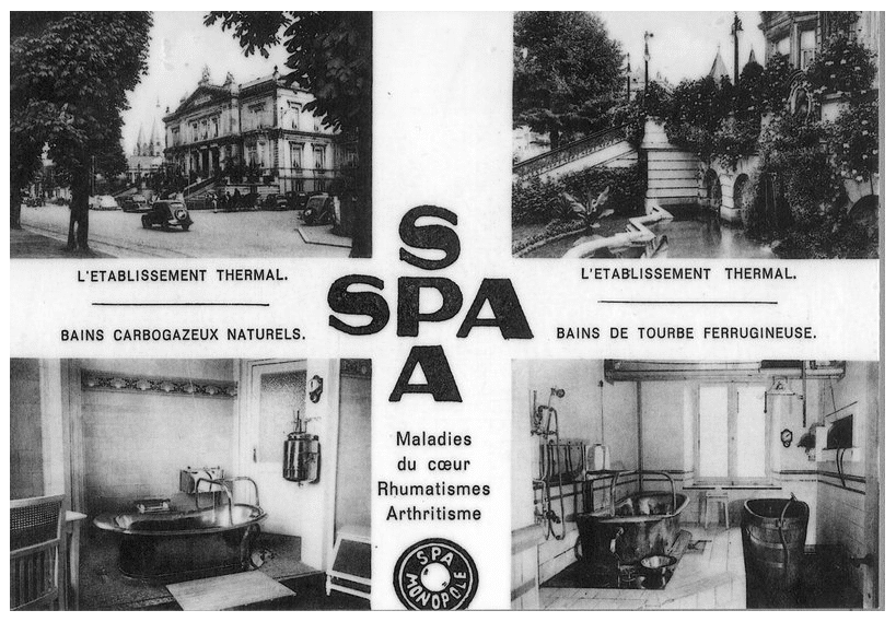 Spa1