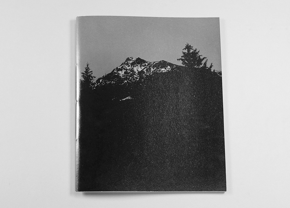 The Living Mountain 00 site 1