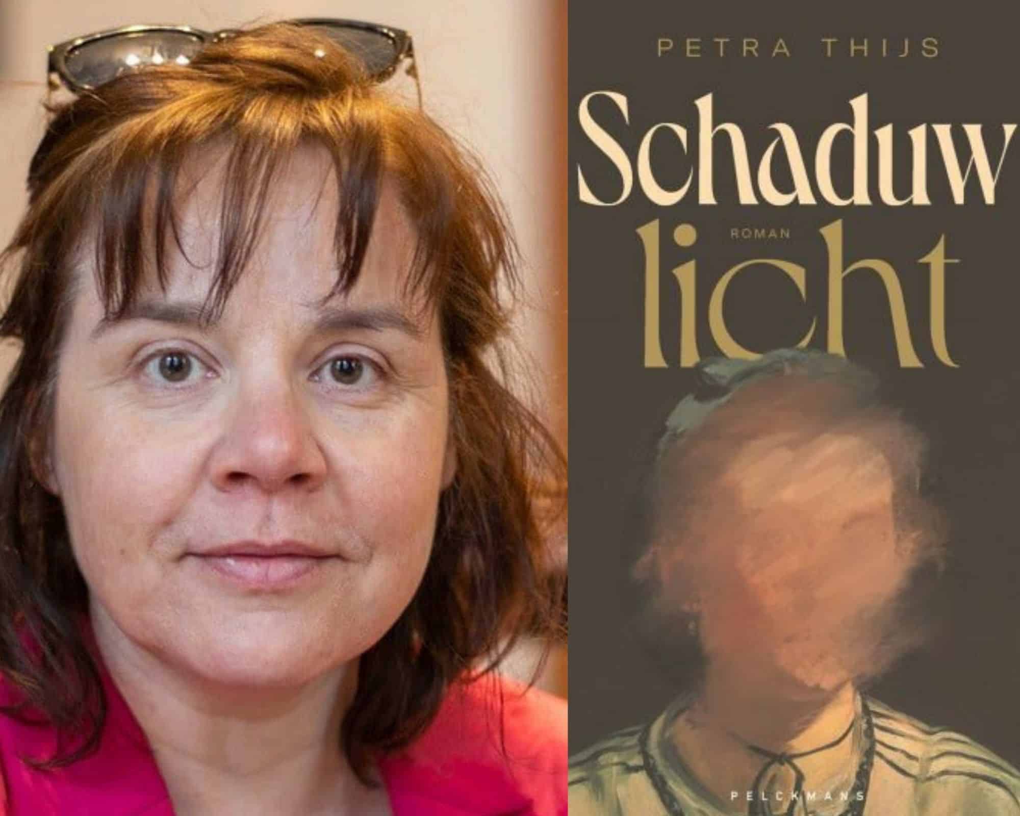 Thijs Schaduwlicht