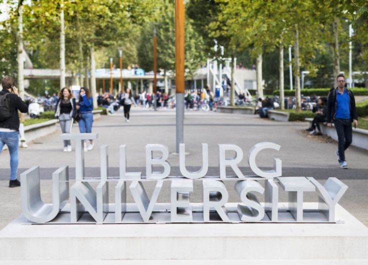 Tilburg Uni 768x512