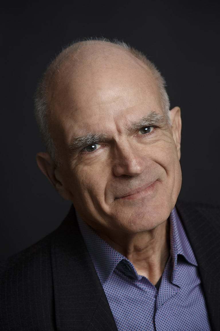 Tim Krabbé