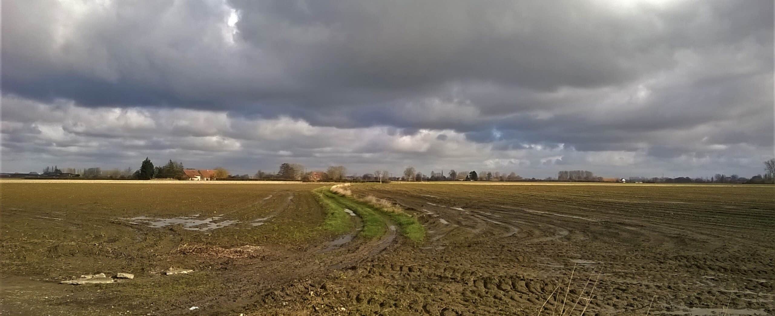 VII-6-Vijfde-etappe-aardeweg-na-Steene-Straete