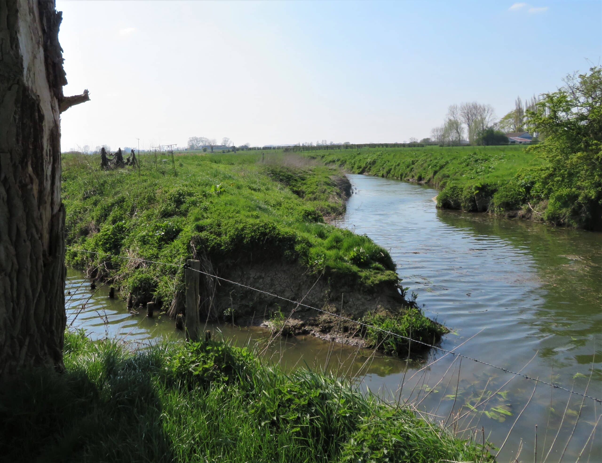 VIII-13-Heibeek-vloeit-in-IJzer