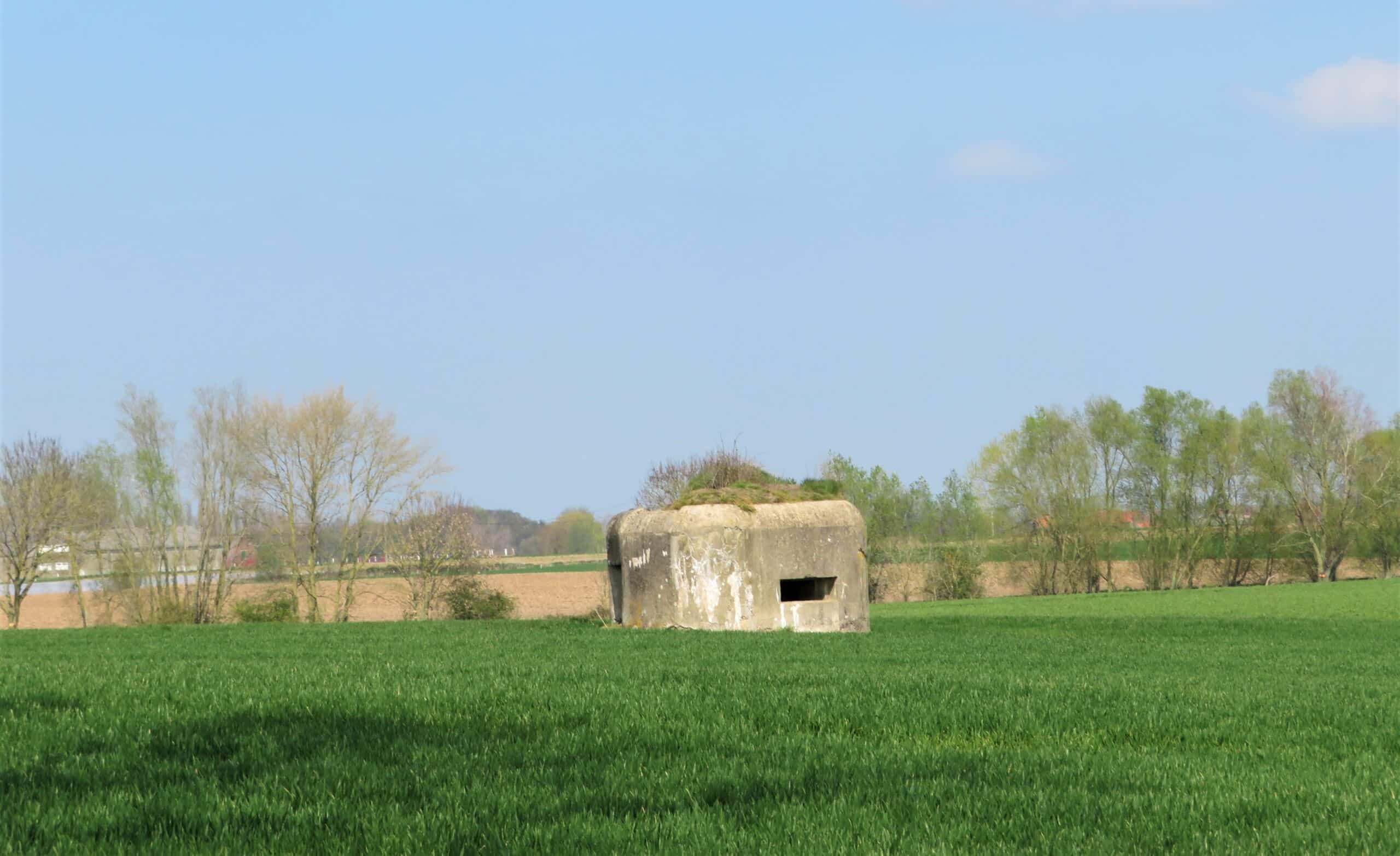 VIII-3-Bambeke-bunker