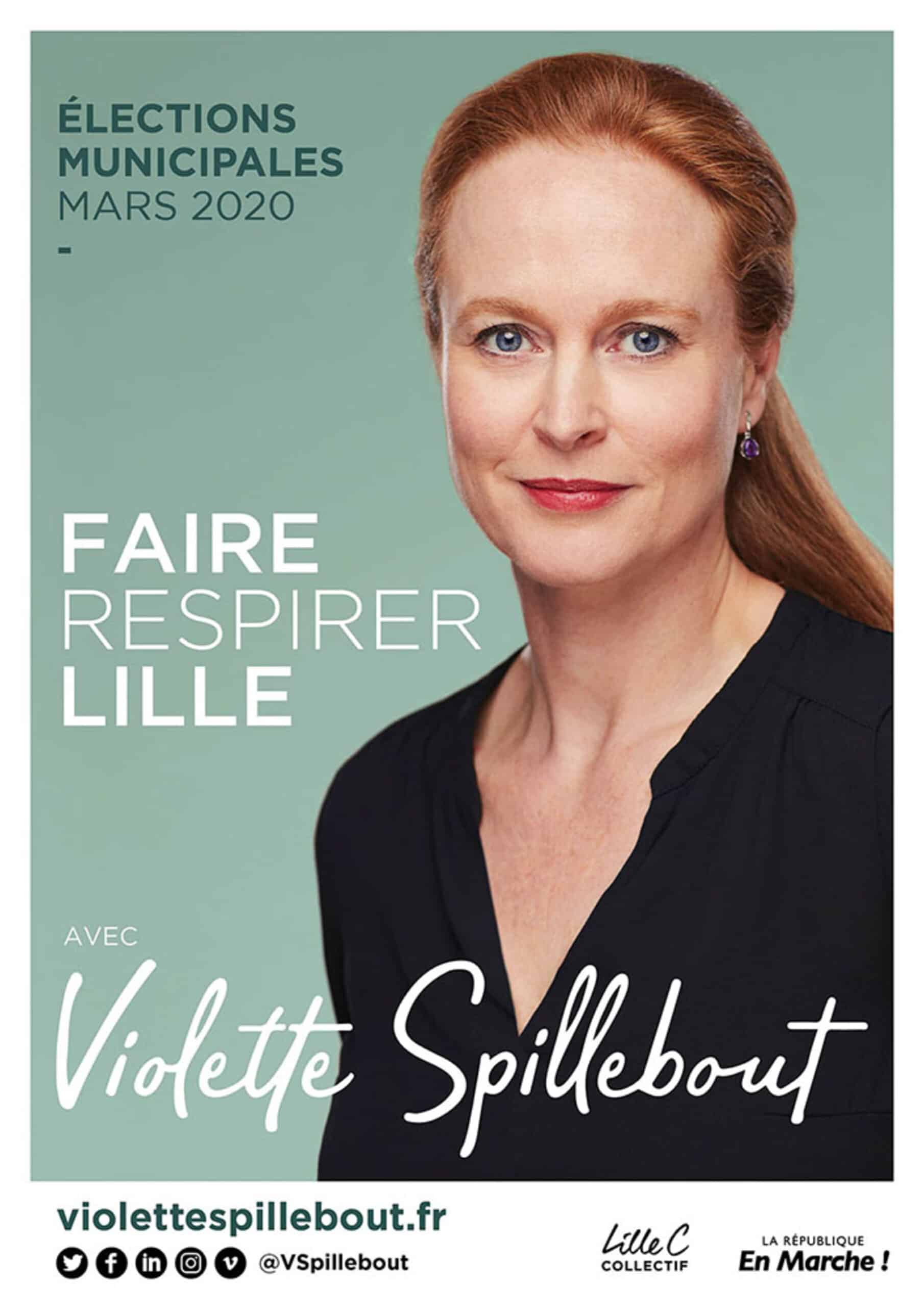 VIOLETTE SPILLEBOUT AFFICHE WEB 1000