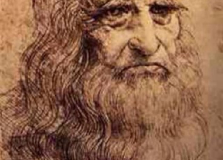 Vermoedelijk-zelfportret-van-Leonardo-da-Vinci-uit-ca.-1512-1515-320x483