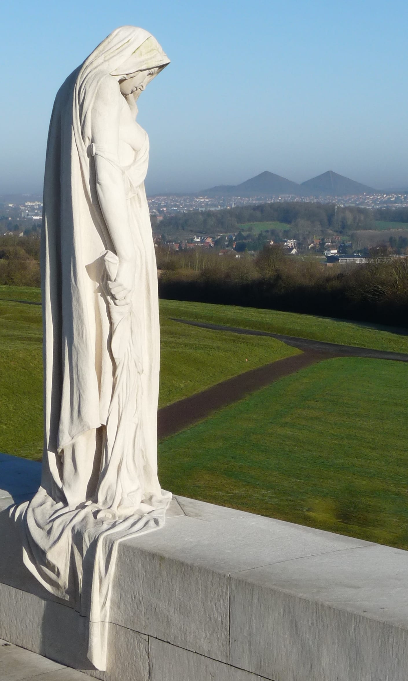 Vimy